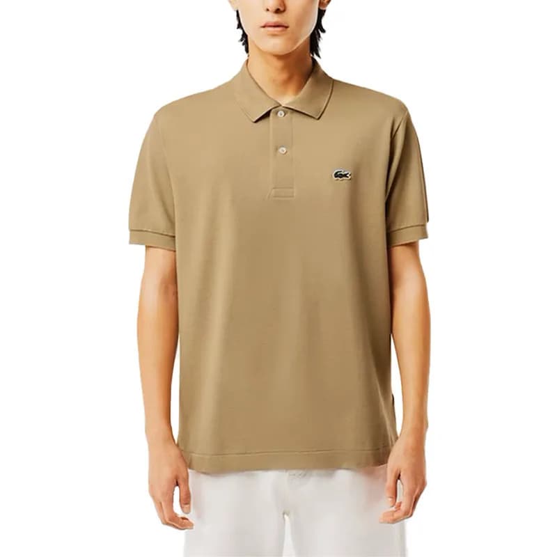 Lacoste L1212 Mens Polo Shirts
