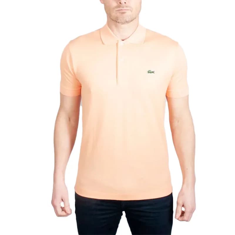 Lacoste L1212 Mens Polo Shirts