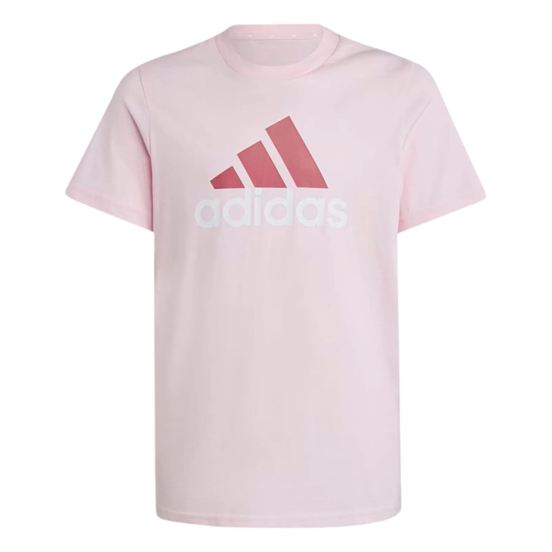 ADIDAS IB8777 Kids T Shirts