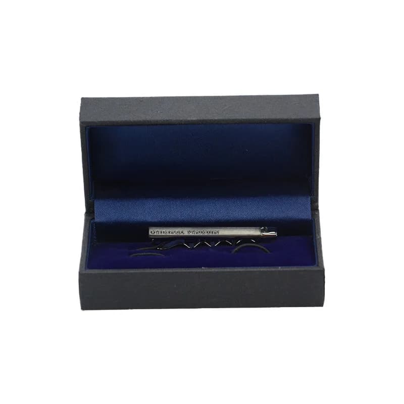 Mens Shirt Cufflink