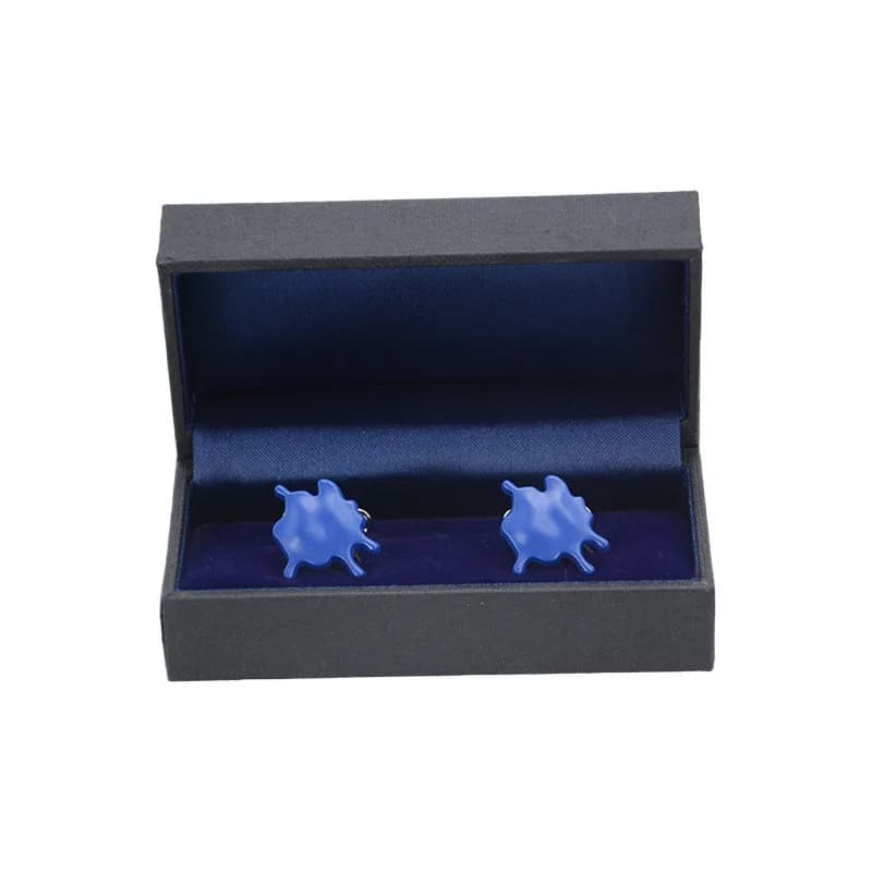 Mens Shirt Cufflink