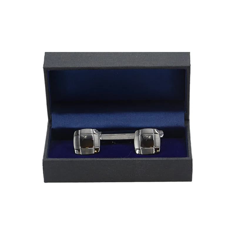 Mens Shirt Cufflink