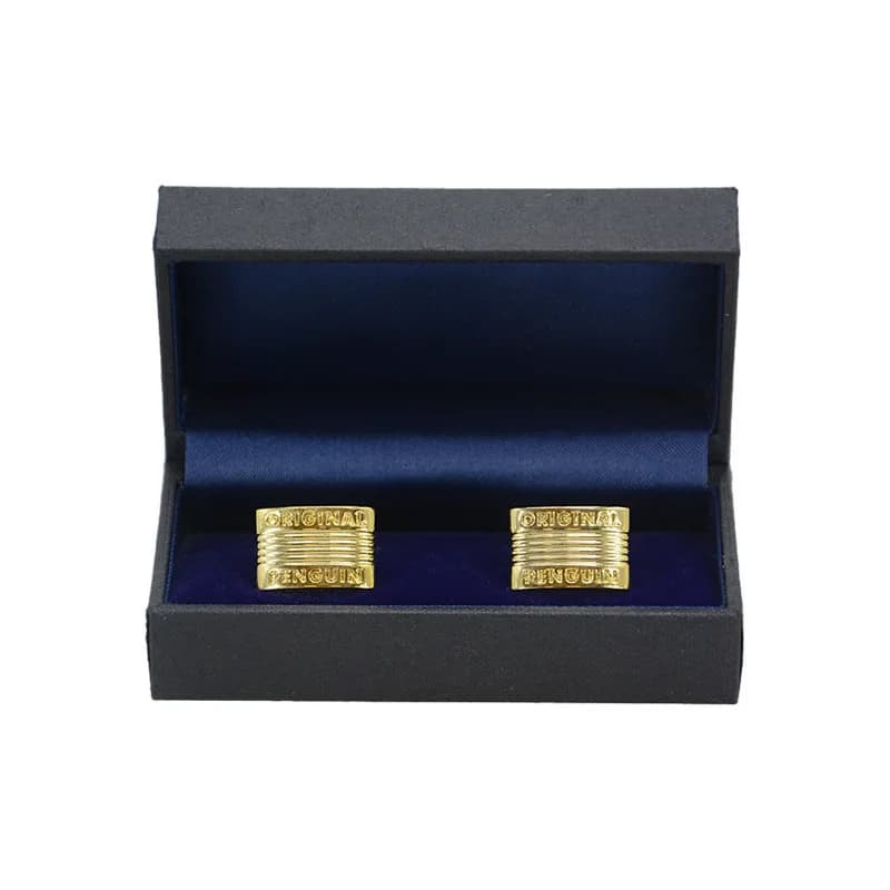 Mens Shirt Cufflink