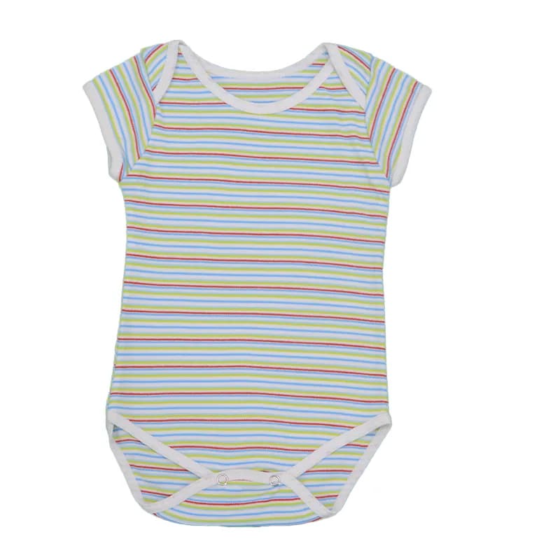 Baby Bodysuits 3-6 months