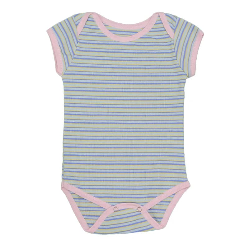 Baby Bodysuits 3-6 months