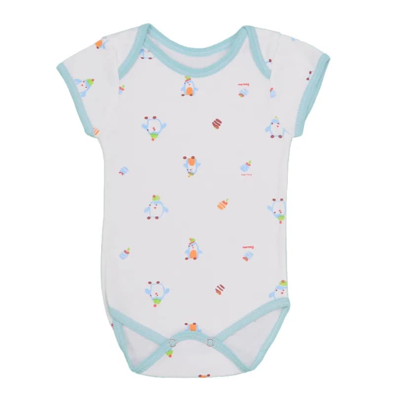 Baby Bodysuits 3-6 months