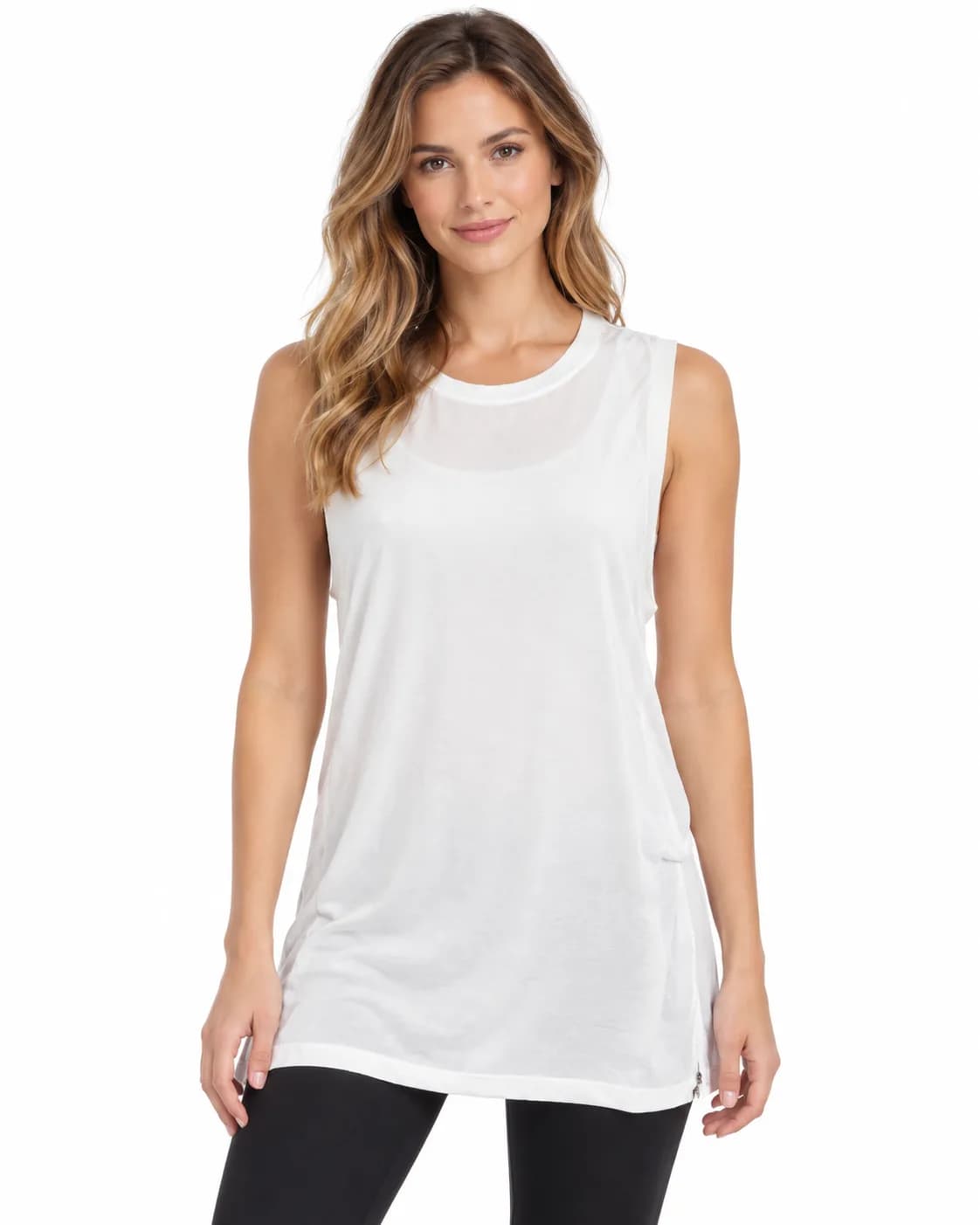 DIESEL T HEIKA Womens T-Shirt