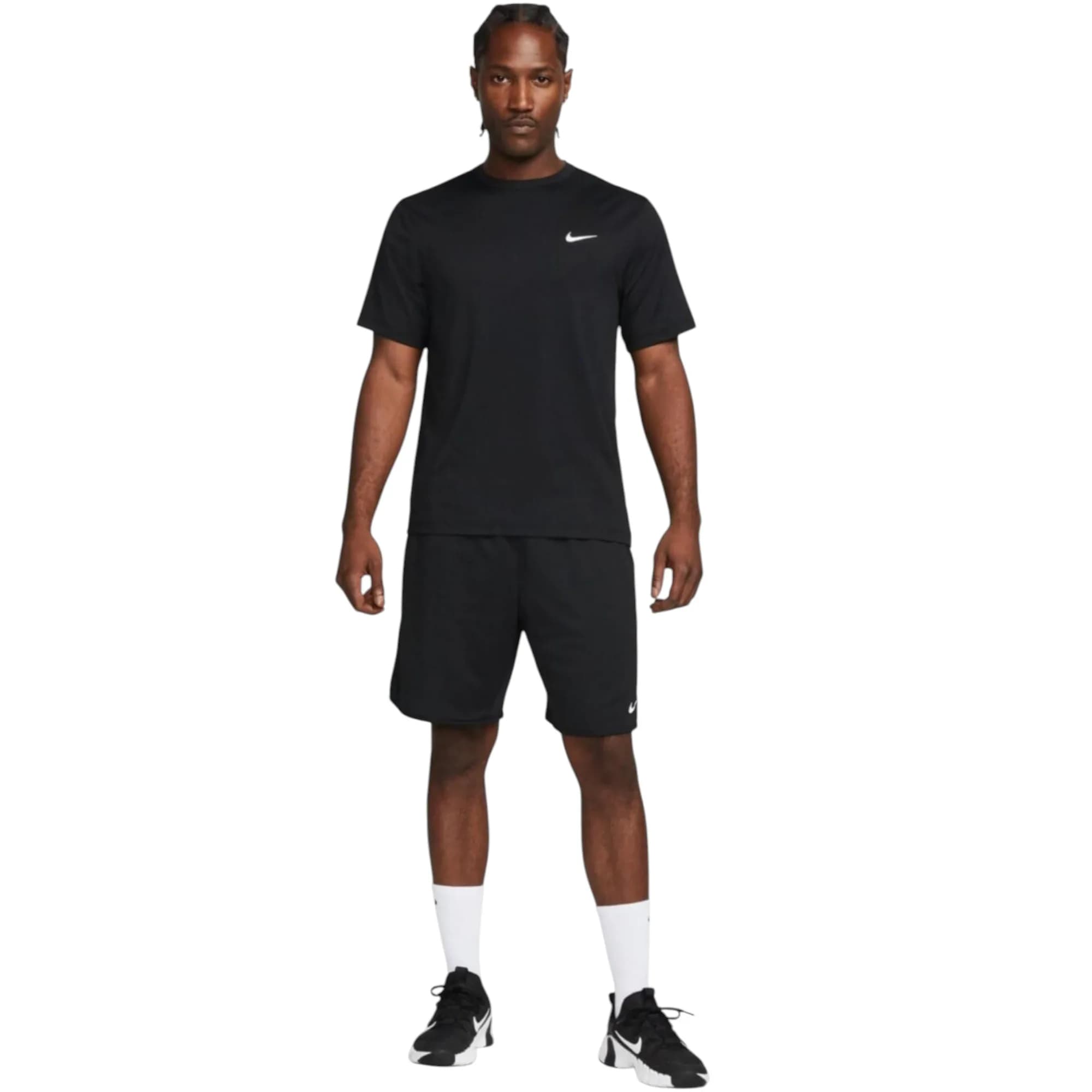 Nike DV9857 Mens Shorts