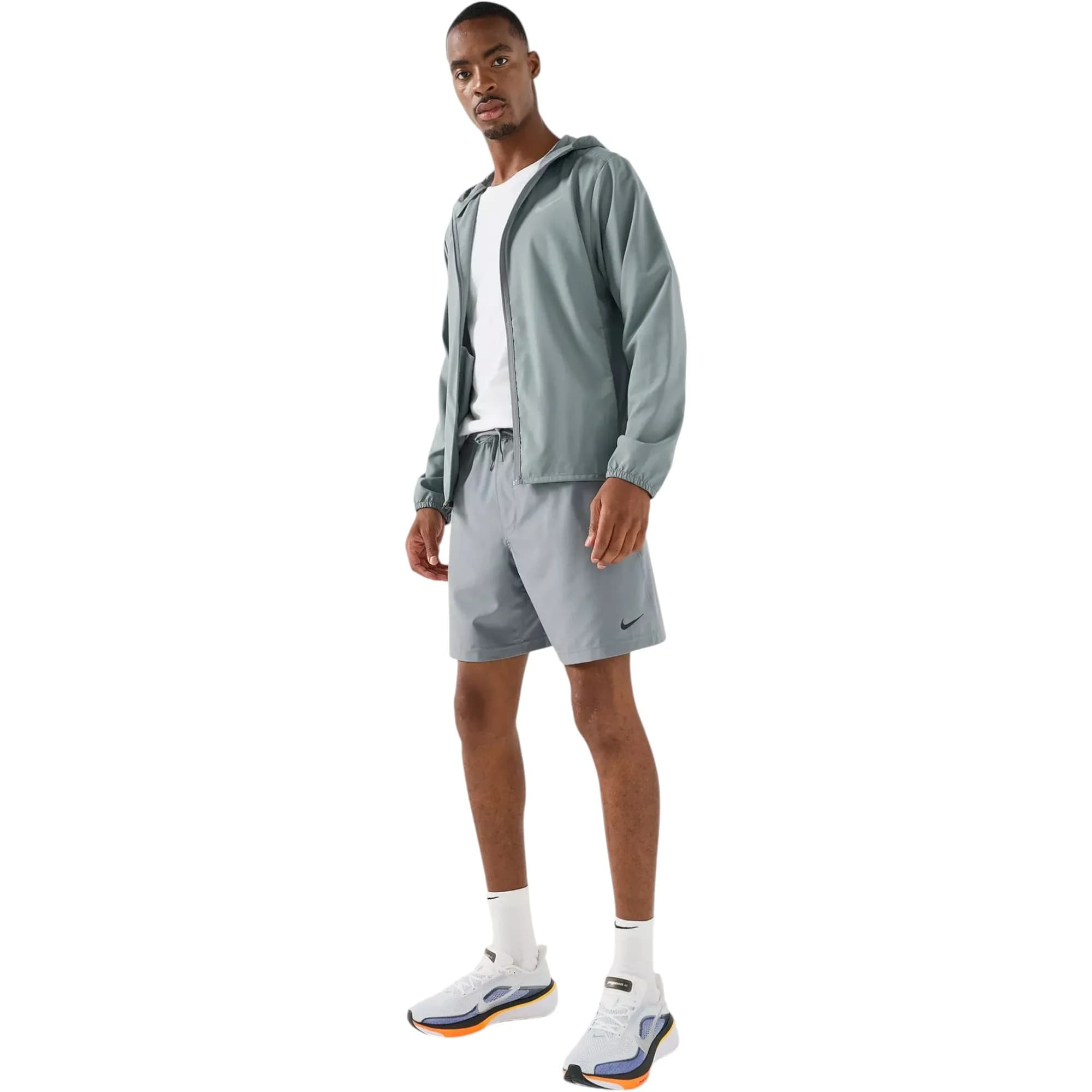 Nike DV9857 Mens Shorts