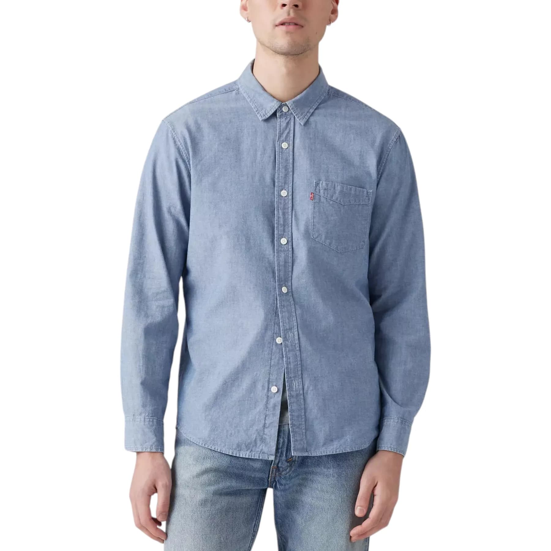 LEVIS Mens Shirts