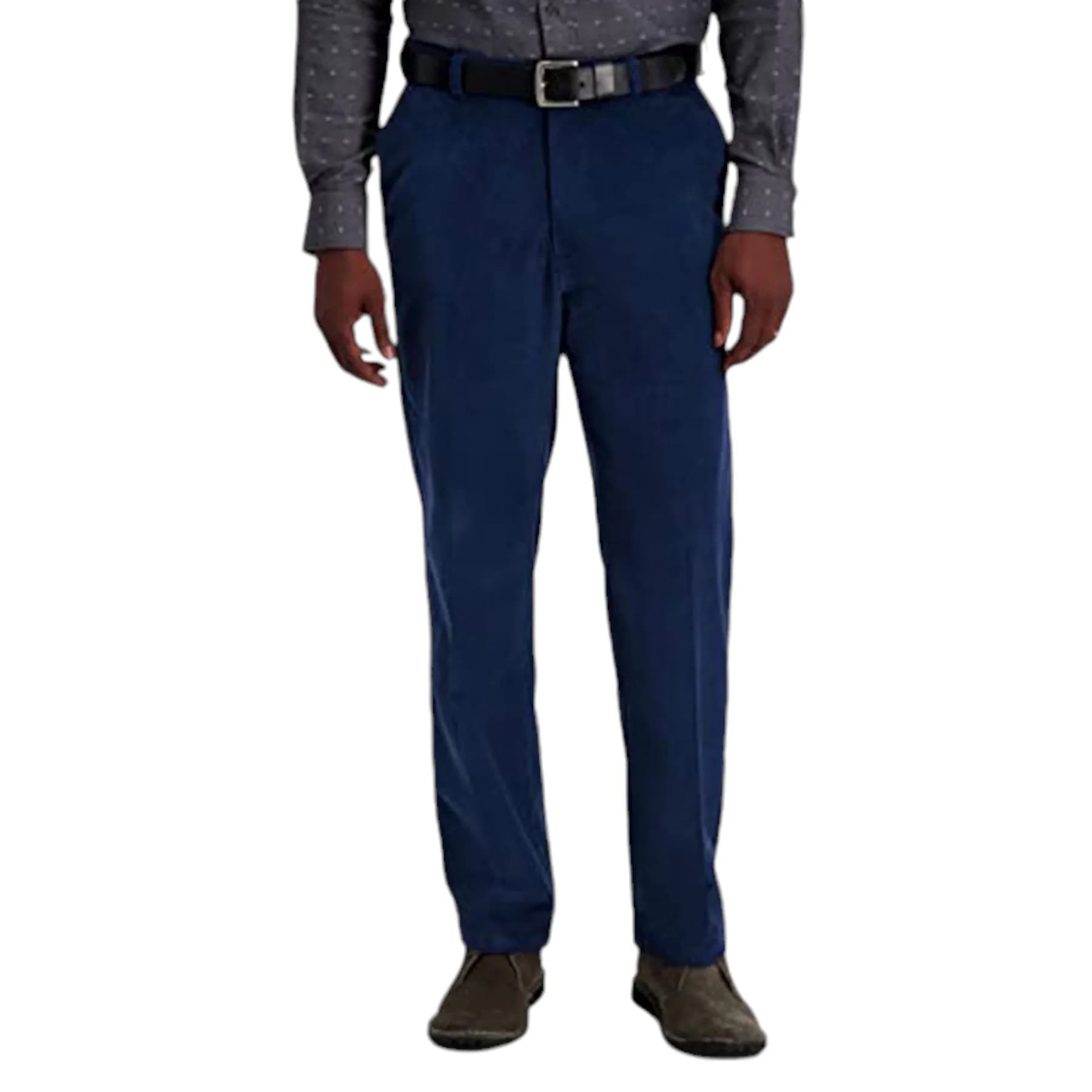 DIESEL P-HARGO 0HAQD Mens Chino Trousers