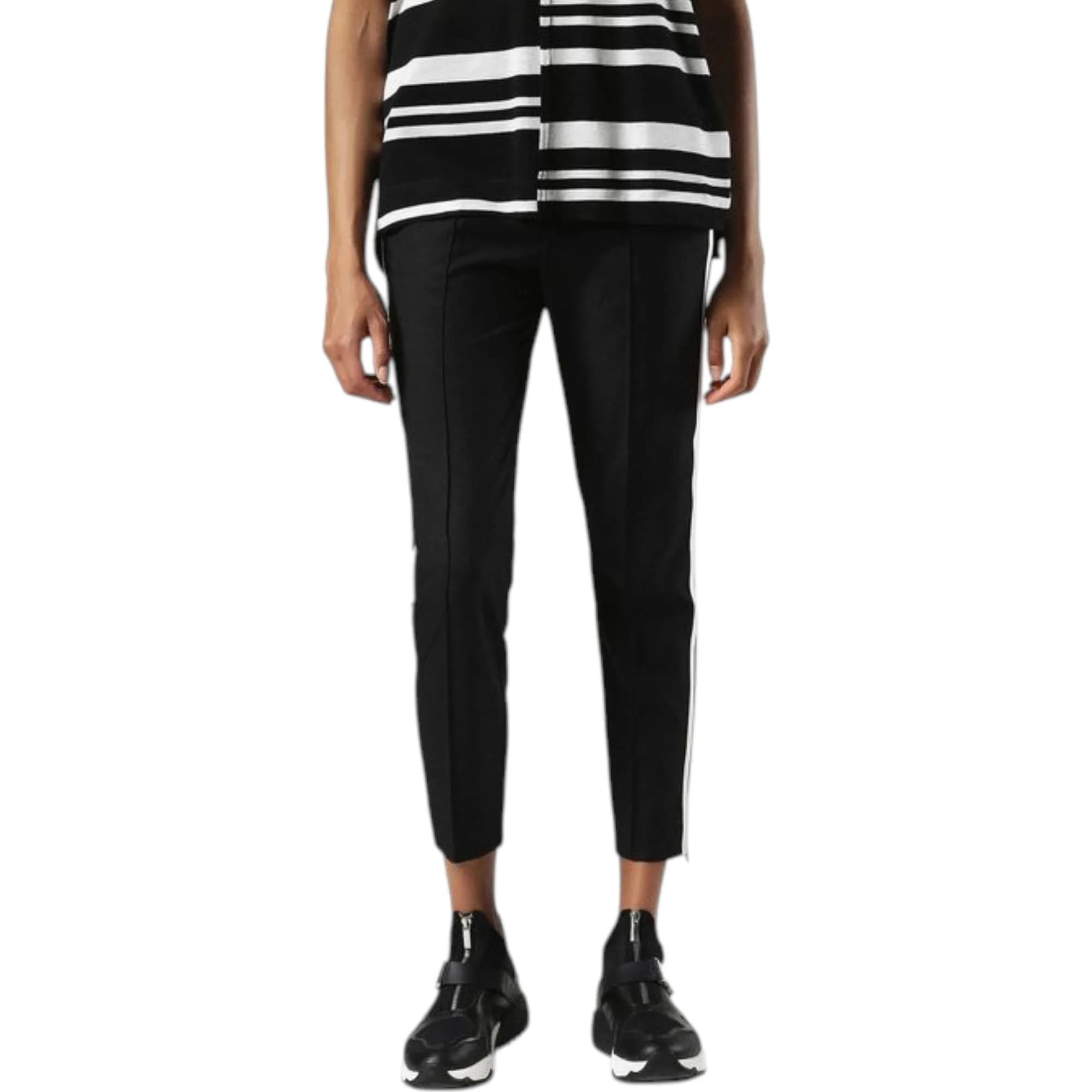 DIESEL P Theas Pants AW 16 W24 - W32 Womens Chino Trousers