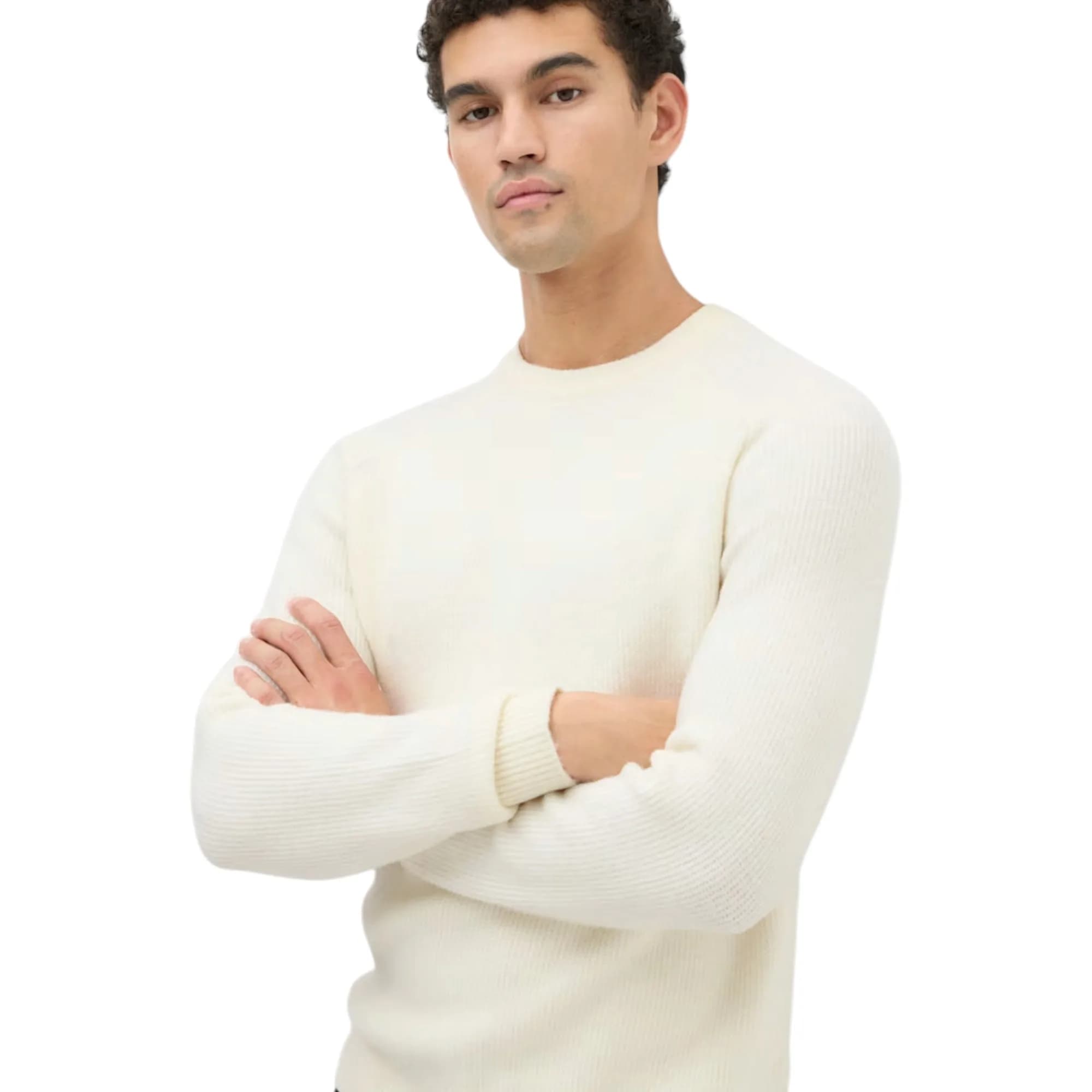 M&S Mens Jumpers