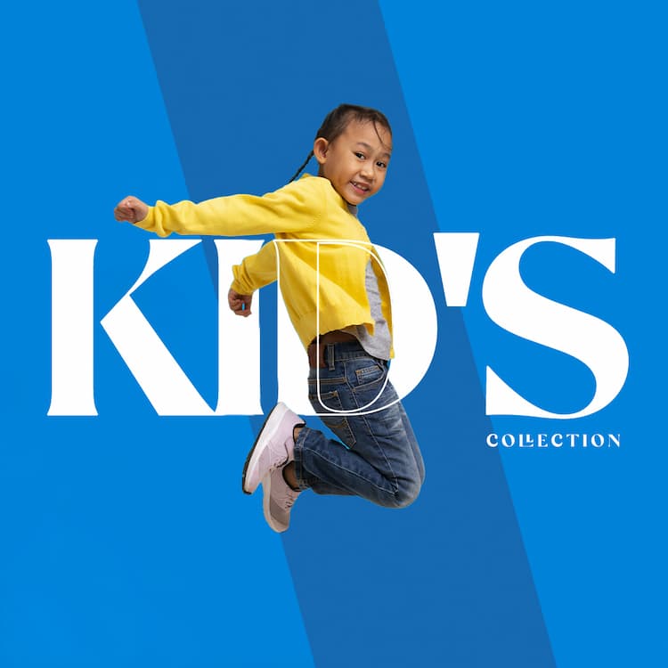 kids-collection featured image