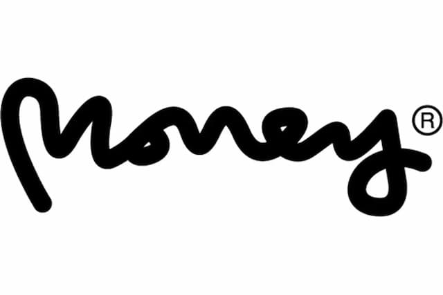 Brand logo of Money Clothing