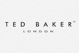 Featured brand image of TED BAKER
