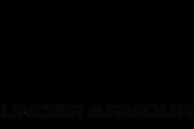 Brand logo of under armour