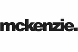 Featured brand image of Mckenzie