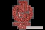 Brand logo of tom tompson