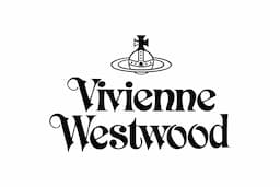 Featured brand image of vivienne westwood