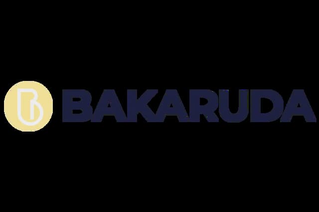 bakaruda