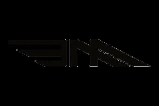 Brand logo of baa