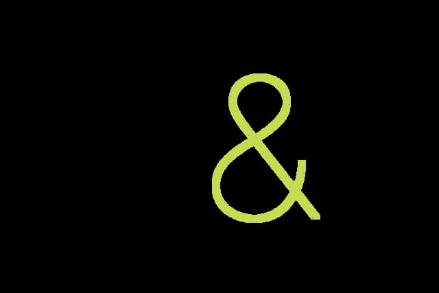 Brand logo of m&s