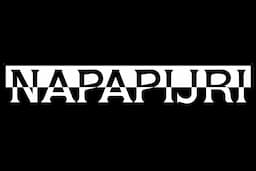 Featured brand image of napapijri