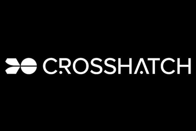 crosshatch