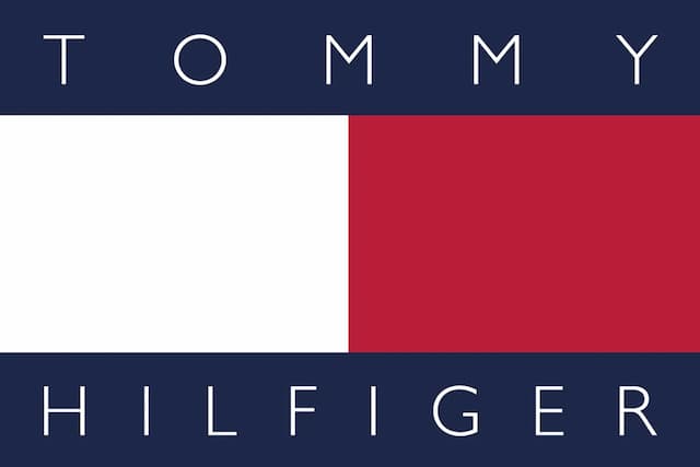 tommy-hilfiger