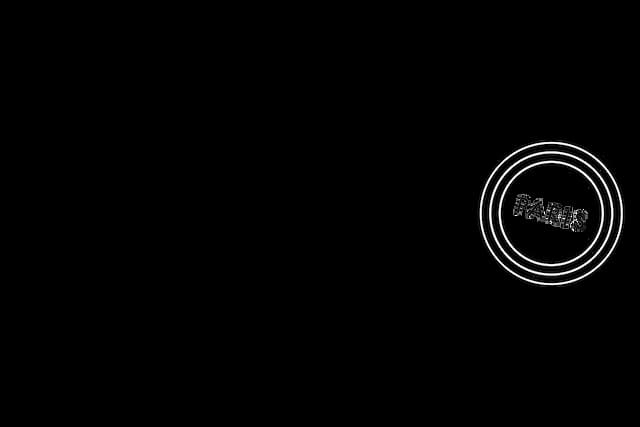 Brand logo of kenzo