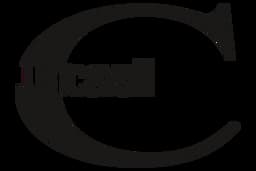 Featured brand image of just cavalli