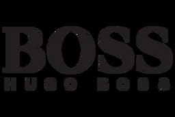 Featured brand image of hugo boss