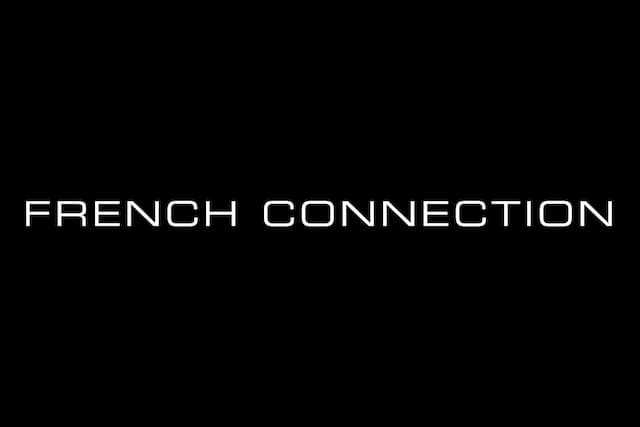 french-connection