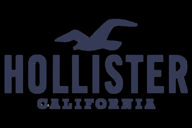 hollister