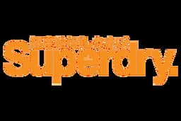 Featured brand image of superdry