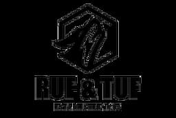 Featured brand image of ruf & tuf