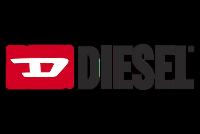 diesel