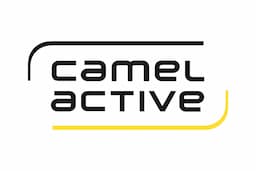 Featured brand image of camel active