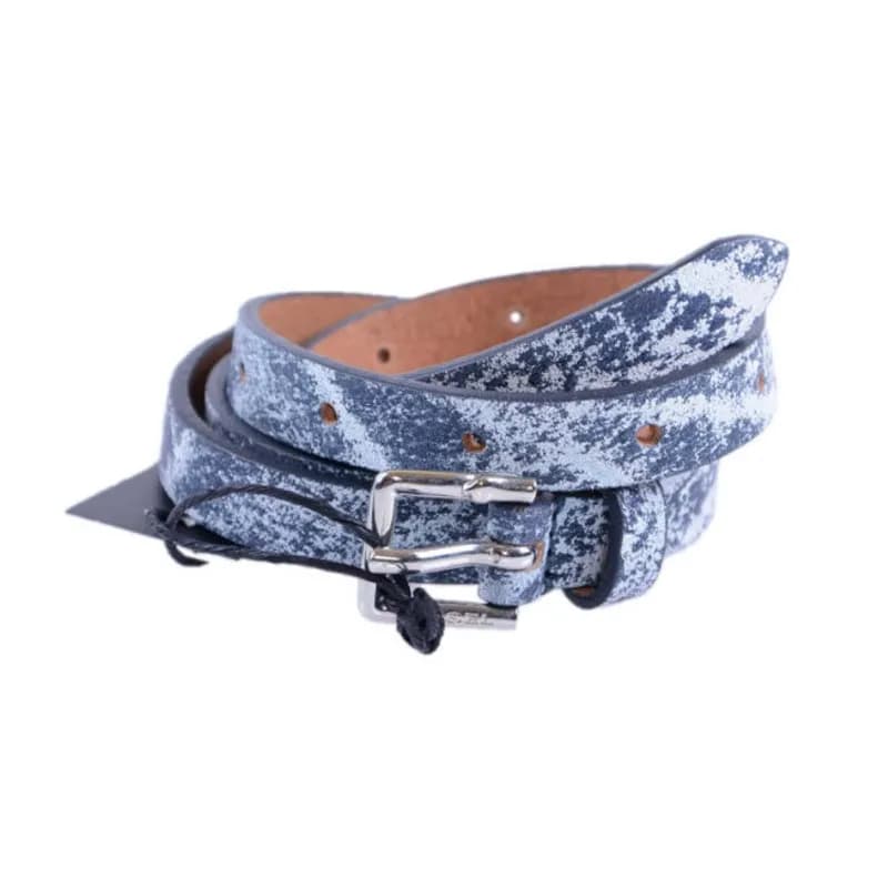 Featured product image of diesel-womens-belts-genuine-cow-leather-multi-casual-waist-belt