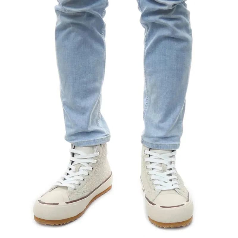 Featured product image of diesel-s-principia-mid-x-mens-canvas-shoes-hi-top-sued-leather-off-white