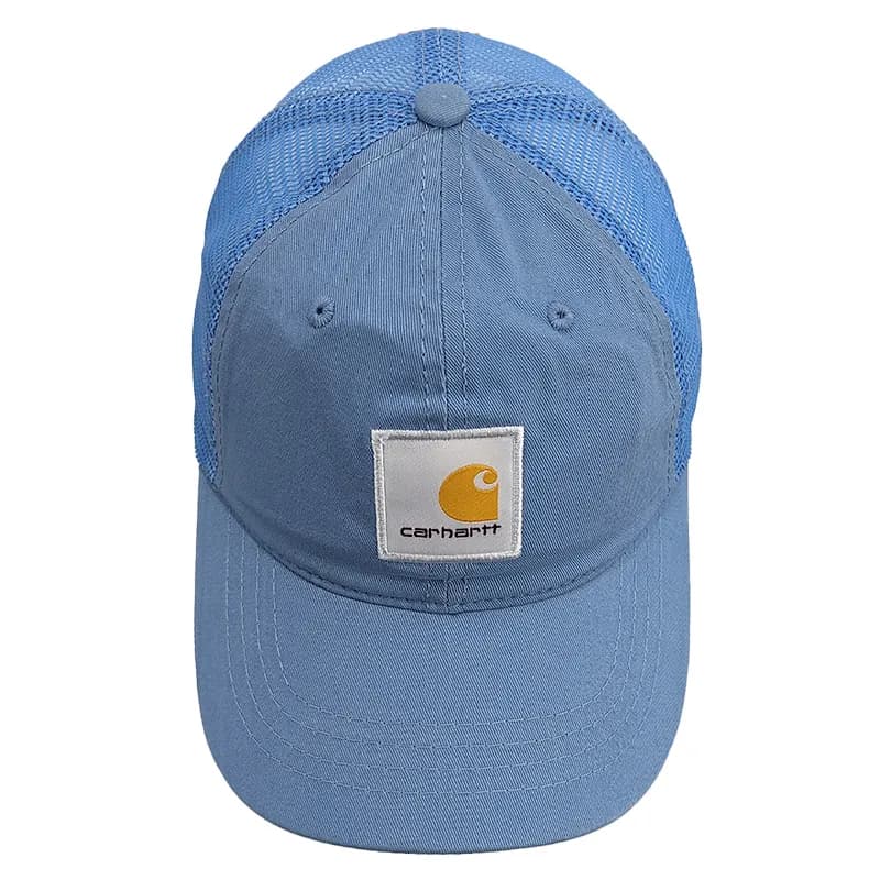 Summer sports hats new arrivals