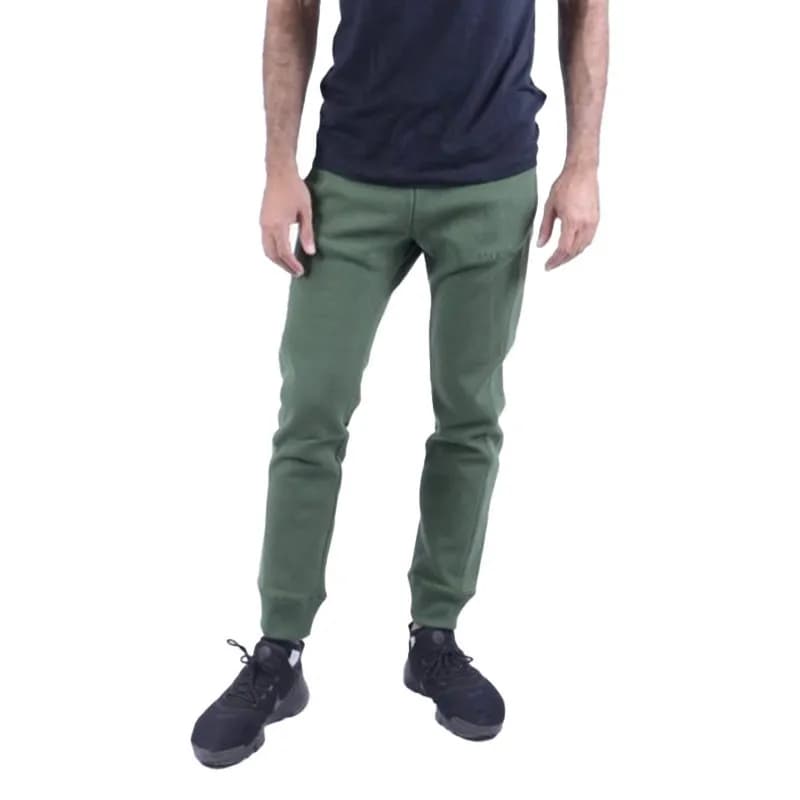 Featured product image of diesel-p-tajo-mens-jogging-bottom-sporty-jersey-sweatpants-tracksuit-bottom