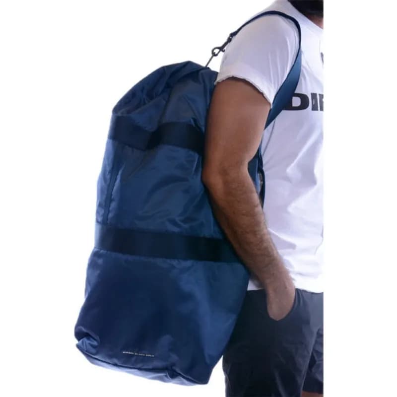 Featured product image of diesel-unisex-backpack-travel-bag-school-rucksack-shoulder-hand-bag-d5-2673