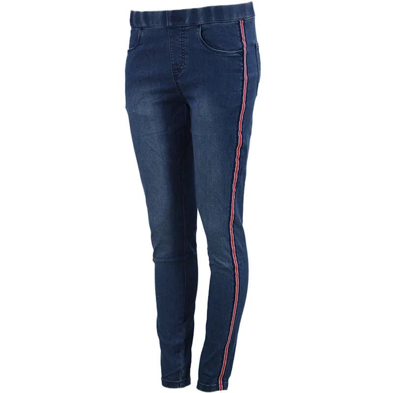 Featured product image of go-colors-womens-denim-jeans-leggings-super-skinny