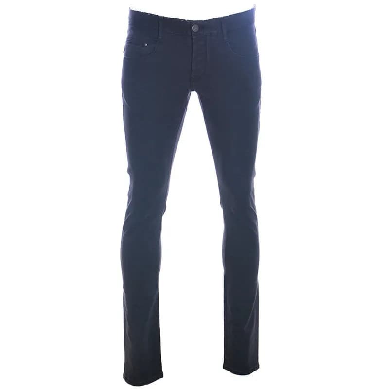Larkee 0853p hot sale