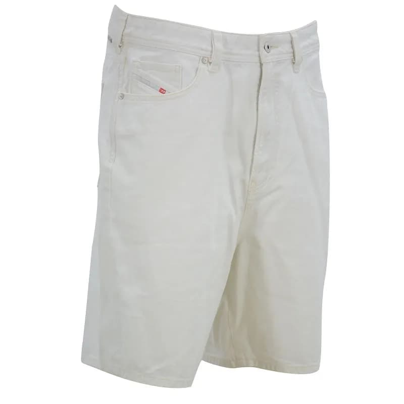 Diesel kroshort shorts 2025