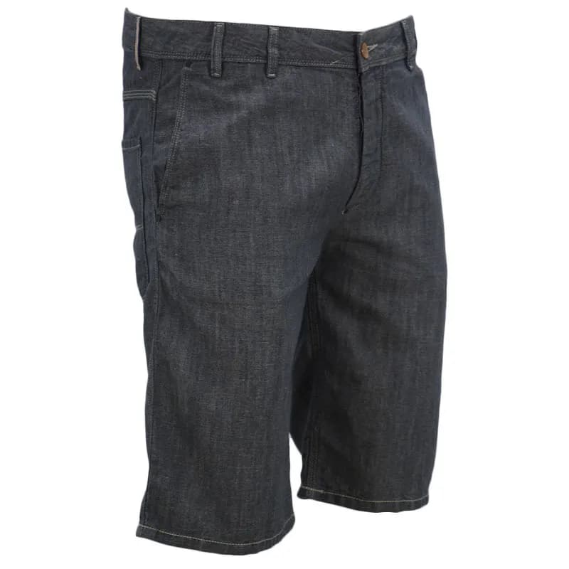 Diesel kroshort shorts discount