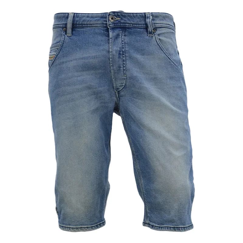 Diesel kroshort shorts best sale