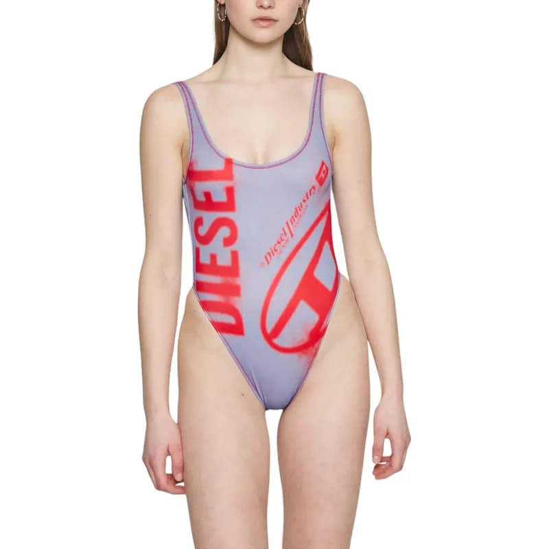 Featured product image of diesel-pamela-0khaa-womens-swimsuits-dipping-back-bodysuit